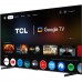 TCL 98QLED810K QLED televisie