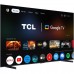 TCL 98QLED810K QLED televisie