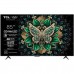 TCL 85MQLED75K QLED televisie