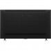TCL 85MQLED75K QLED televisie