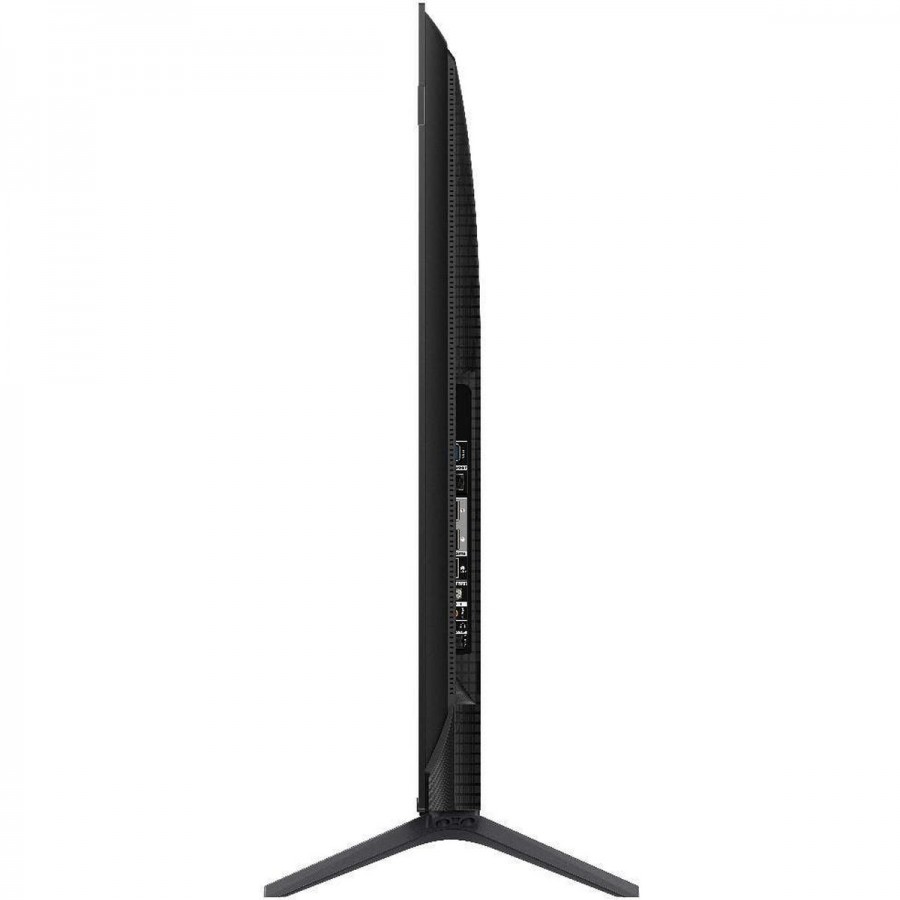 TCL 50MQLED70K QLED televisie