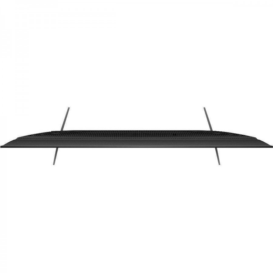 TCL 50MQLED70K QLED televisie