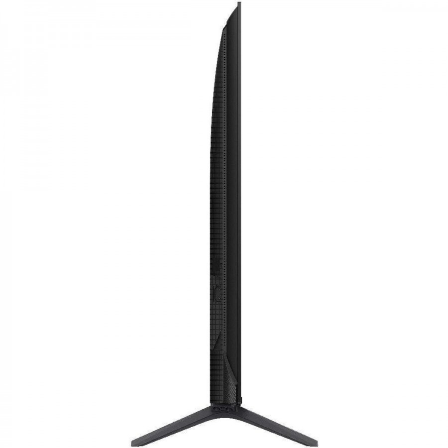 TCL 50MQLED70K QLED televisie