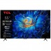 TCL 55MQLED70K QLED televisie