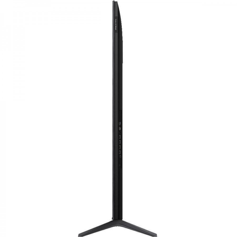 TCL 55MQLED70K QLED televisie