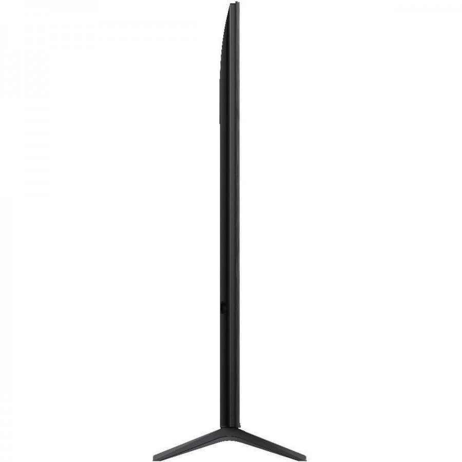 TCL 65MQLED70K QLED televisie