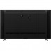 TCL 65MQLED70K QLED televisie