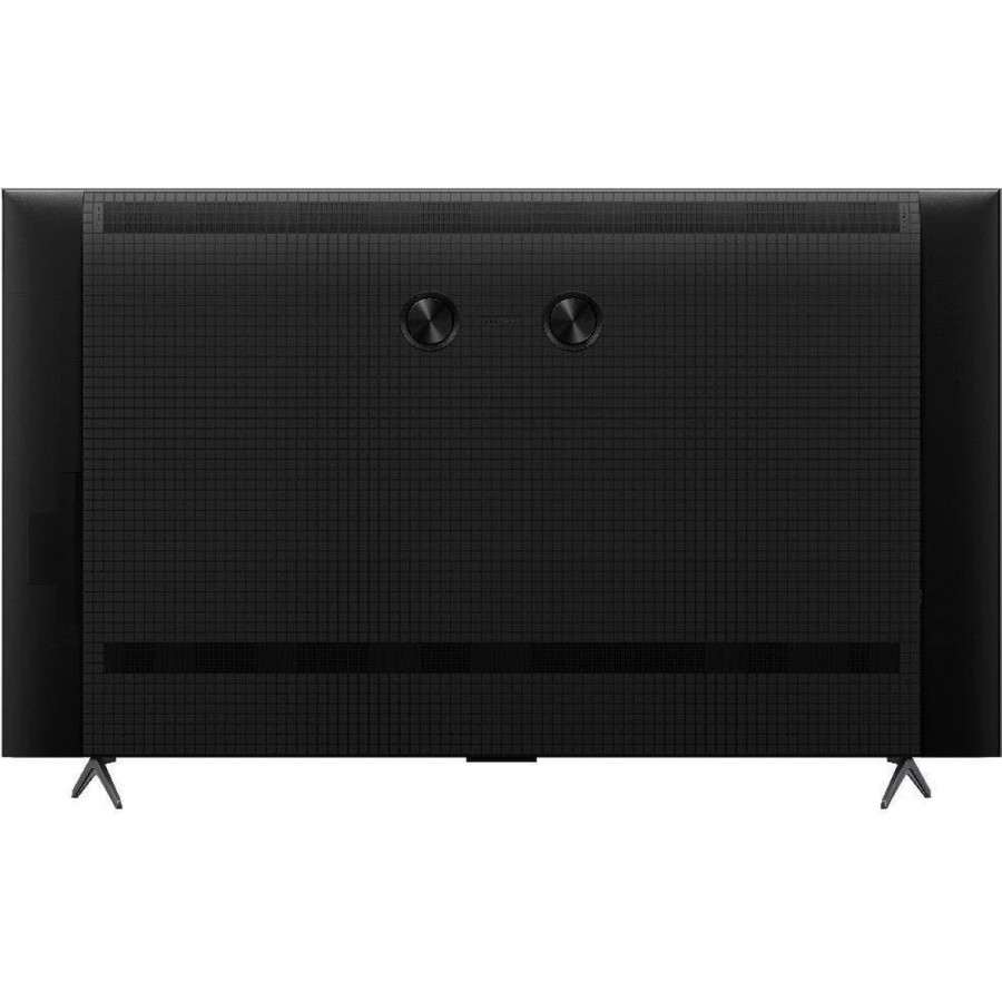 TCL 65MQLED70K QLED televisie