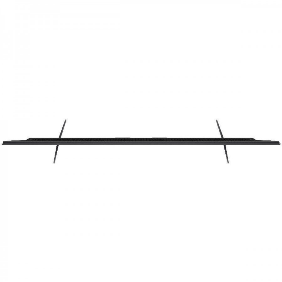 TCL 65MQLED70K QLED televisie