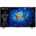 TCL 75MQLED70K QLED televisie