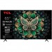 TCL 65MQLED75K QLED televisie