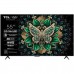 TCL 55MQLED75K QLED televisie