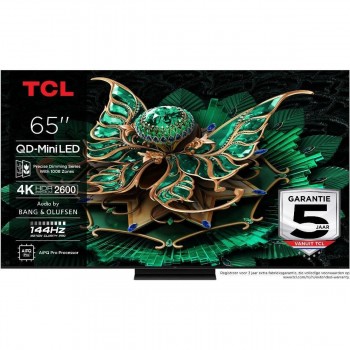 TCL 65MQLED85K TCL 65MQLED85K