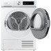 Samsung DV90BB7445GWS2 warmtepompdroger