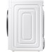 Samsung DV90BB7445GWS2 warmtepompdroger
