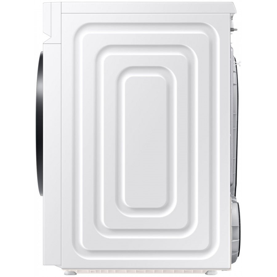 Samsung DV90BB7445GWS2 warmtepompdroger