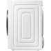 Samsung DV90BB9445GHS2 warmtepompdroger