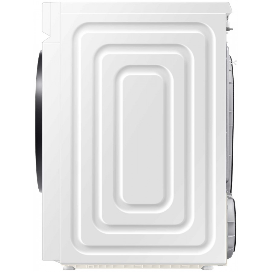 Samsung DV90BB9445GHS2 warmtepompdroger