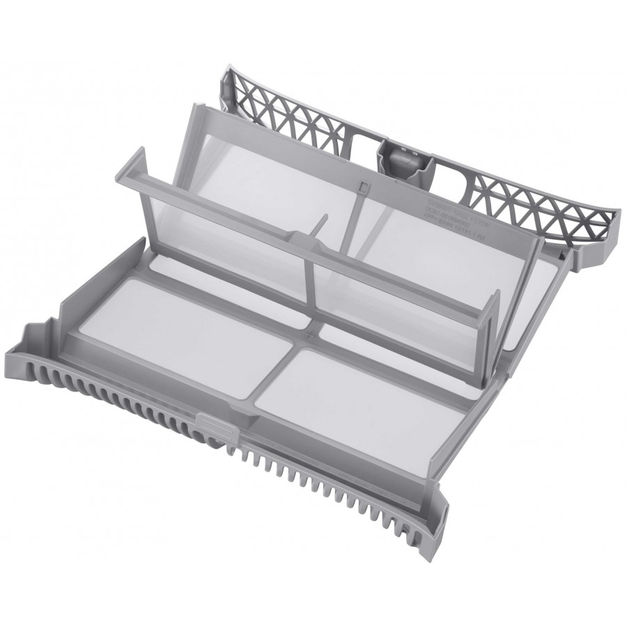 Samsung DV90BB9445GHS2 warmtepompdroger