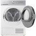 Samsung DV90BB9445GHS2 warmtepompdroger