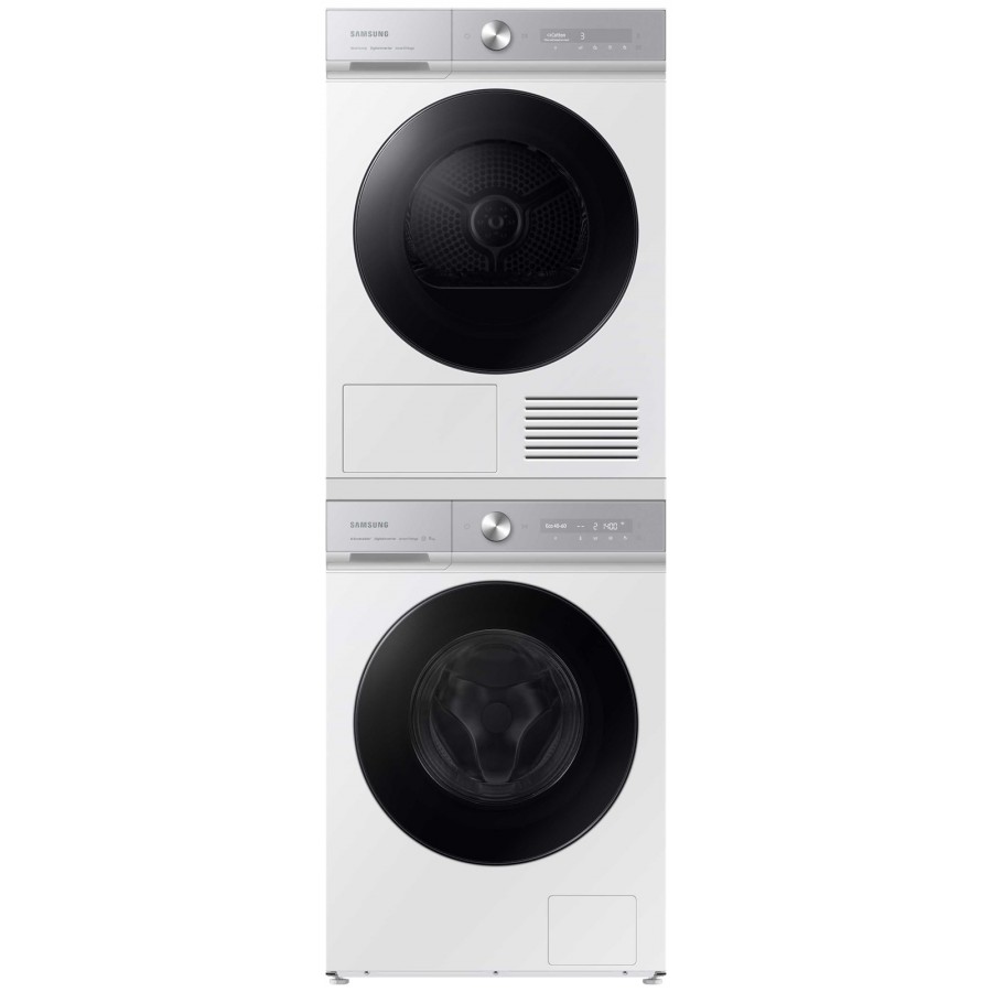 Samsung DV90BB9445GHS2 warmtepompdroger