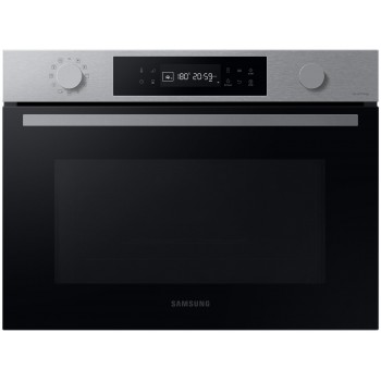 Samsung NQ5B4553FBS/U1