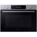 Samsung NQ5B4553FBS/U1 inbouw combi-magnetron