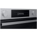 Samsung NQ5B4553FBS/U1 inbouw combi-magnetron