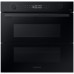 Samsung NV7B4550VAK/U1 inbouw combi-stoomoven