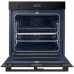 Samsung NV7B4550VAK/U1 inbouw combi-stoomoven