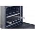 Samsung NV7B4550VAK/U1 inbouw combi-stoomoven