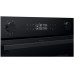 Samsung NV7B4550VAK/U1 inbouw combi-stoomoven