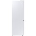 Samsung RB34C670DWW/EF vrijstaande koel-vriescombinatie
