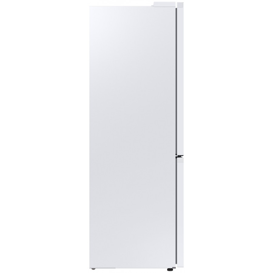 Samsung RB34C670DWW/EF vrijstaande koel-vriescombinatie