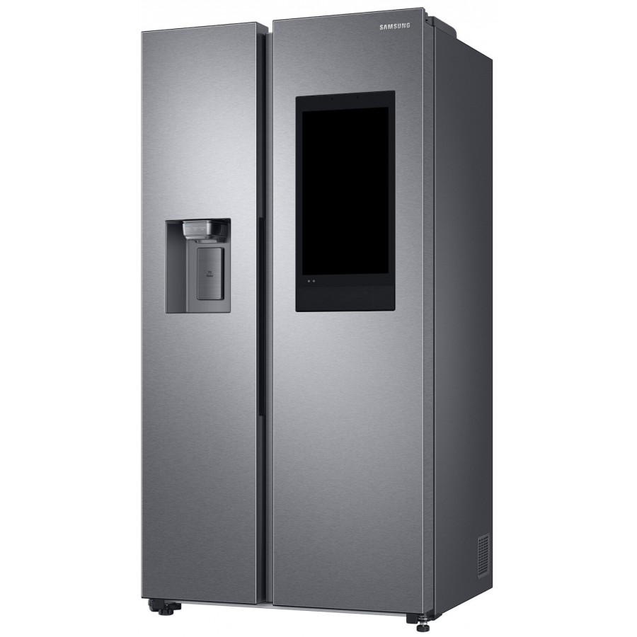 Samsung RS6HA8891SL amerikaanse koelkast