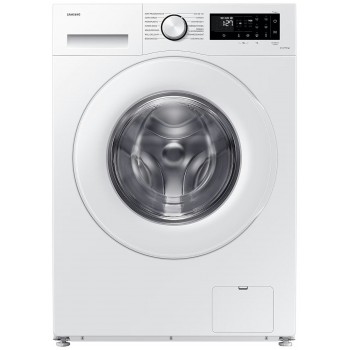 Samsung WW11DG5B25TEEN voorlader wasmachine