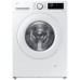 Samsung WW11DG5B25TEEN voorlader wasmachine