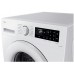 Samsung WW11DG5B25TEEN voorlader wasmachine