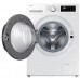 Samsung WW11DG5B25TEEN voorlader wasmachine