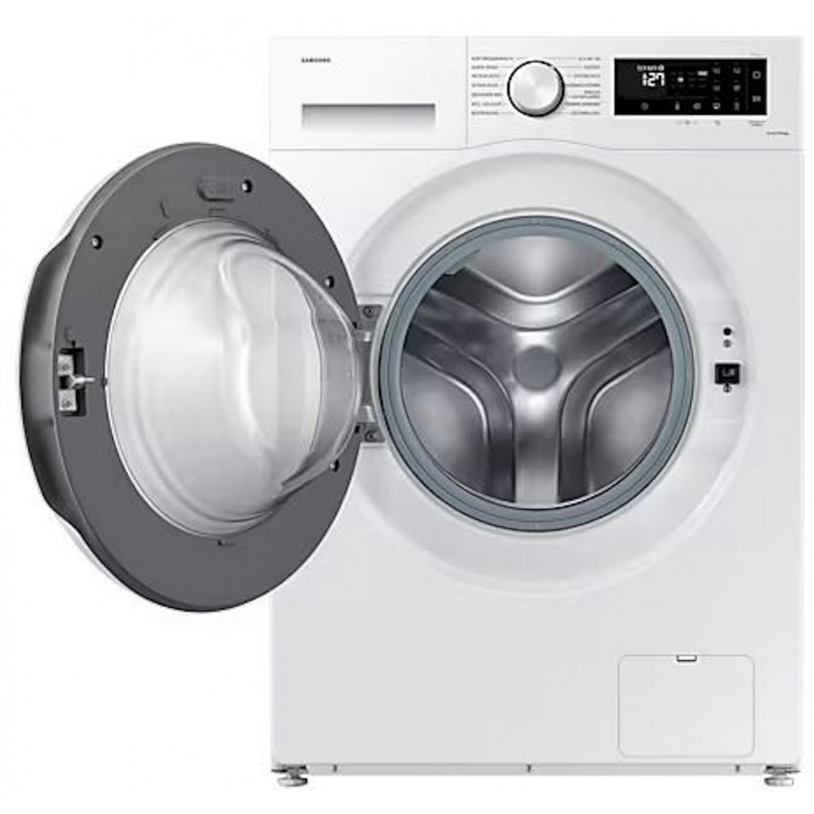 Samsung WW11DG5B25TEEN voorlader wasmachine