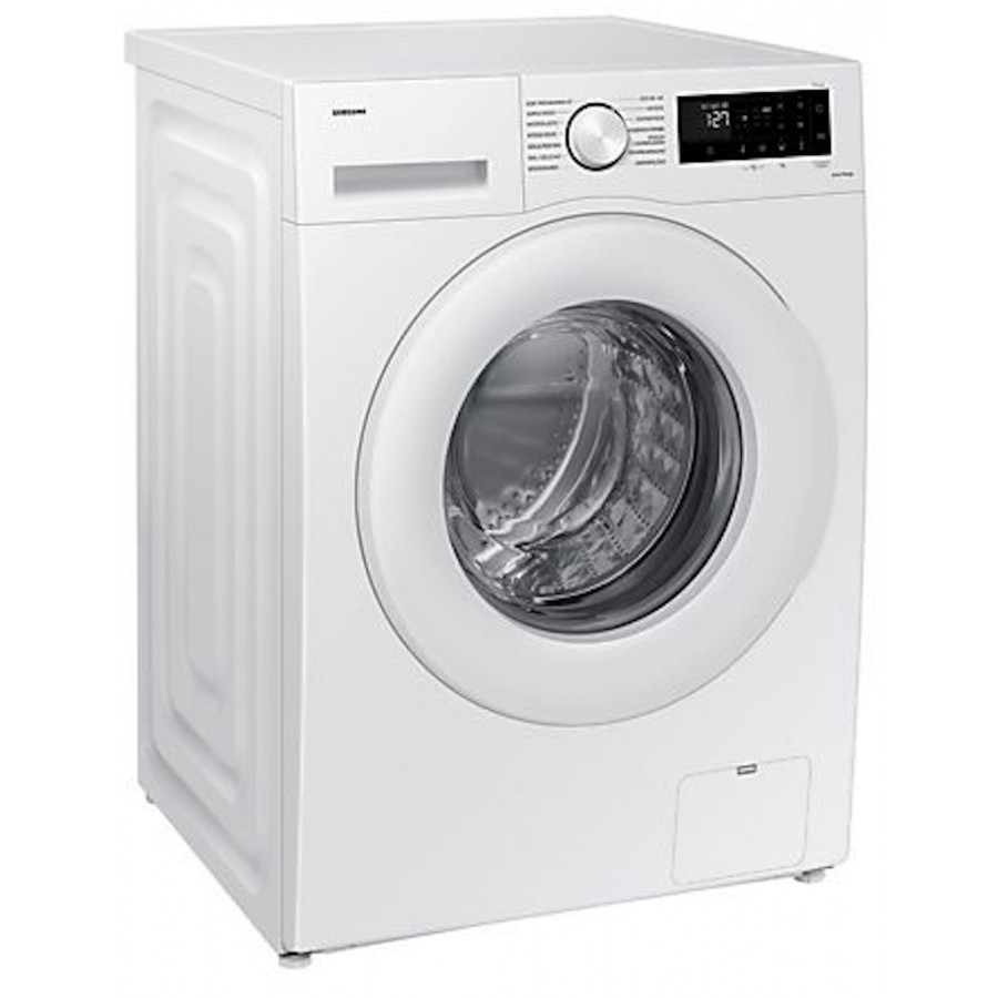 Samsung WW11DG5B25TEEN voorlader wasmachine