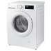Samsung WW11DG5B25TEEN voorlader wasmachine