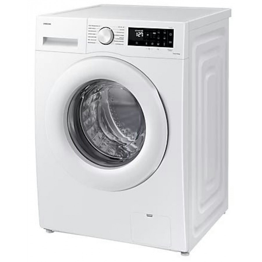 Samsung WW11DG5B25TEEN voorlader wasmachine