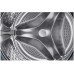 Samsung WW11DG5B25TEEN voorlader wasmachine