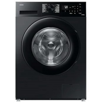 Samsung WW1UDG5B25ABEN voorlader wasmachine