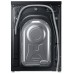 Samsung WW1UDG5B25ABEN voorlader wasmachine