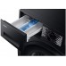 Samsung WW1UDG5B25ABEN voorlader wasmachine