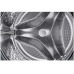 Samsung WW1UDG5B25ABEN voorlader wasmachine