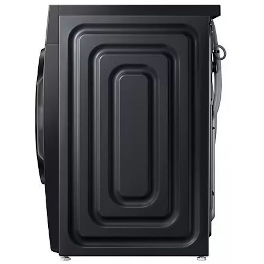 Samsung WW1UDG5B25ABEN voorlader wasmachine