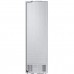 Samsung RB38C776ASR/EF vrijstaande koel-vriescombinatie